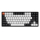 Keychron OUTLET - K2 C3H
